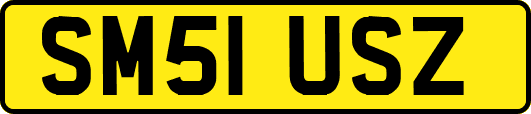 SM51USZ