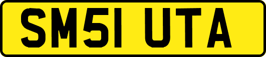 SM51UTA
