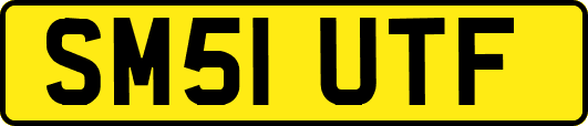 SM51UTF