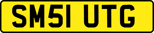 SM51UTG