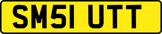 SM51UTT