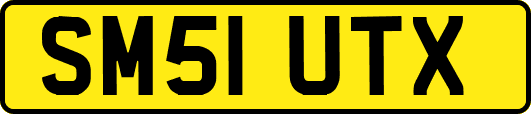SM51UTX