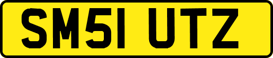 SM51UTZ