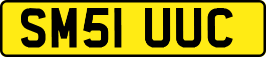 SM51UUC
