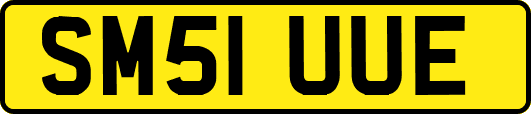 SM51UUE