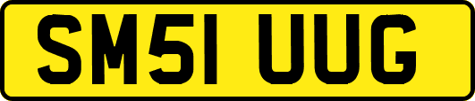 SM51UUG