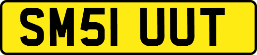 SM51UUT