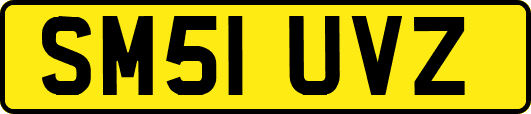SM51UVZ