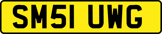 SM51UWG