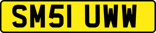 SM51UWW