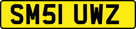 SM51UWZ