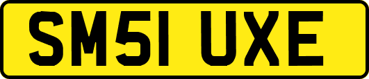 SM51UXE