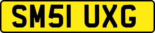 SM51UXG