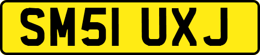 SM51UXJ