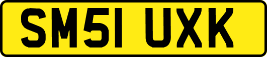 SM51UXK