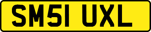 SM51UXL