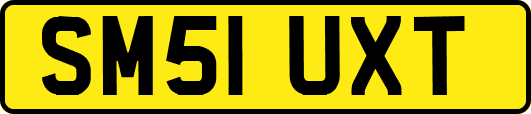 SM51UXT