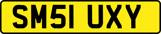 SM51UXY