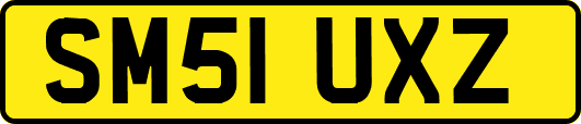 SM51UXZ