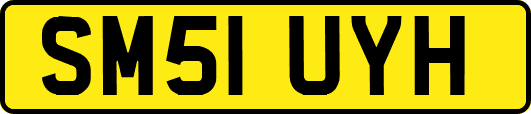 SM51UYH