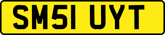 SM51UYT