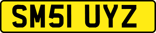 SM51UYZ