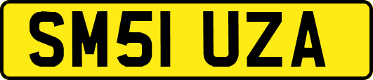 SM51UZA