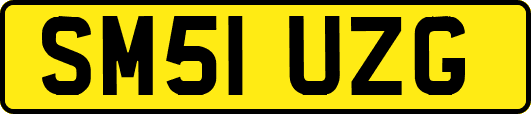 SM51UZG