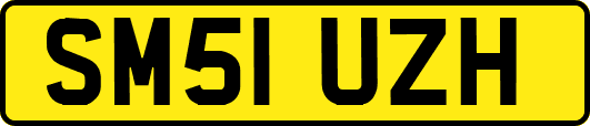 SM51UZH