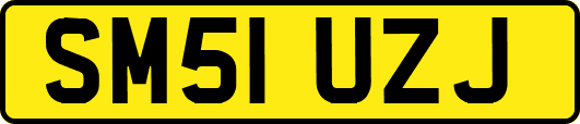 SM51UZJ