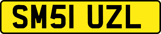SM51UZL