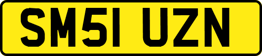 SM51UZN