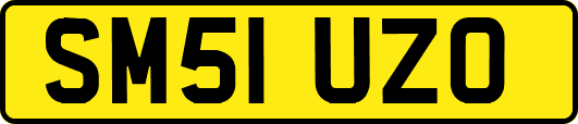 SM51UZO