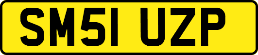 SM51UZP
