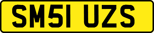 SM51UZS