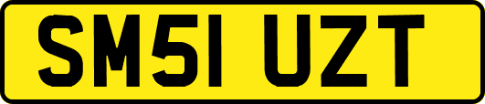 SM51UZT