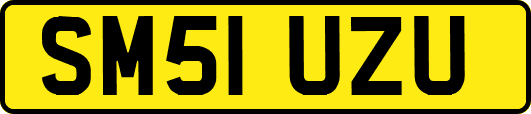 SM51UZU