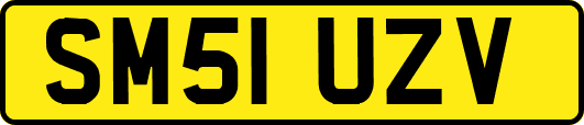 SM51UZV