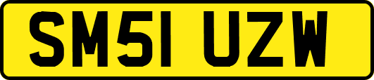 SM51UZW