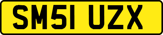SM51UZX