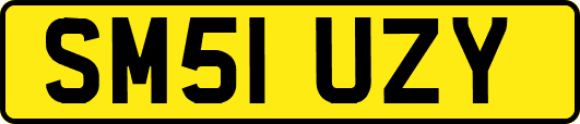 SM51UZY