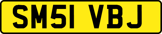 SM51VBJ