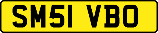 SM51VBO