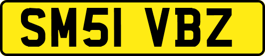 SM51VBZ