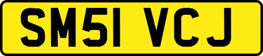 SM51VCJ