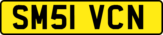 SM51VCN
