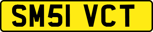 SM51VCT