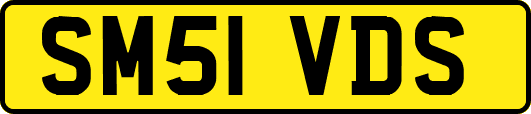 SM51VDS