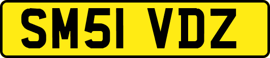 SM51VDZ