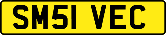 SM51VEC